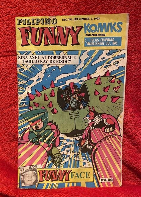 father of filipino comics|Tribute to the ‘King of Komiks’ .